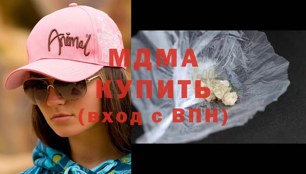 гидропоника Абаза