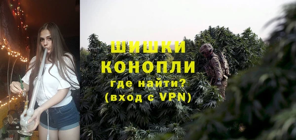 гидропоника Абаза