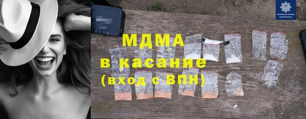гидропоника Абаза