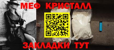 тгк Ижевск