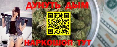 тгк Ижевск