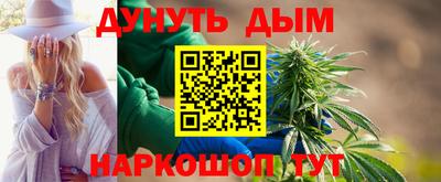 тгк Ижевск