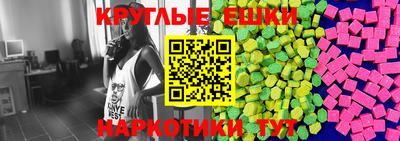тгк Ижевск