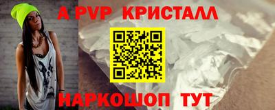крисы Камень-на-Оби